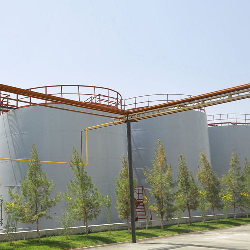 Electric Oil Processing Machinery, Capacity: 5-20 ton/day, Automation Grade: Automatic
