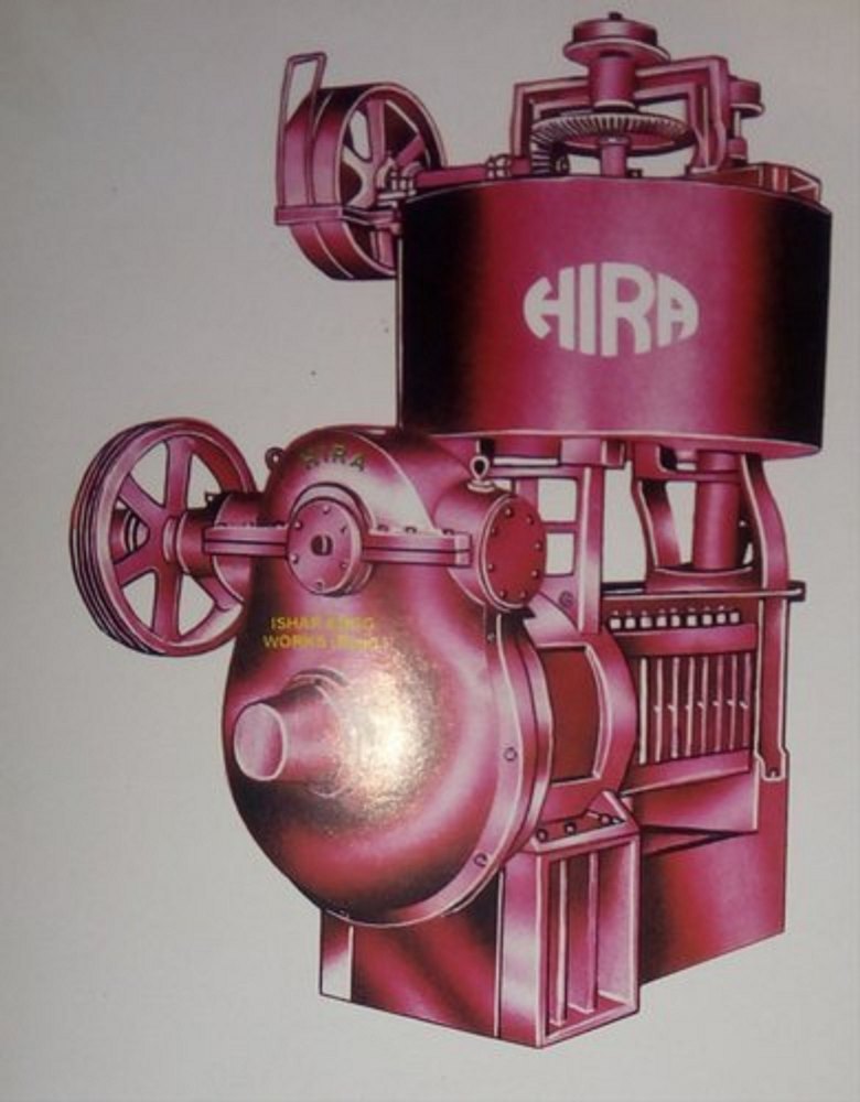 Cottonseed Oil Expeller, Capacity: 5-20 ton/day, 5-10 kW