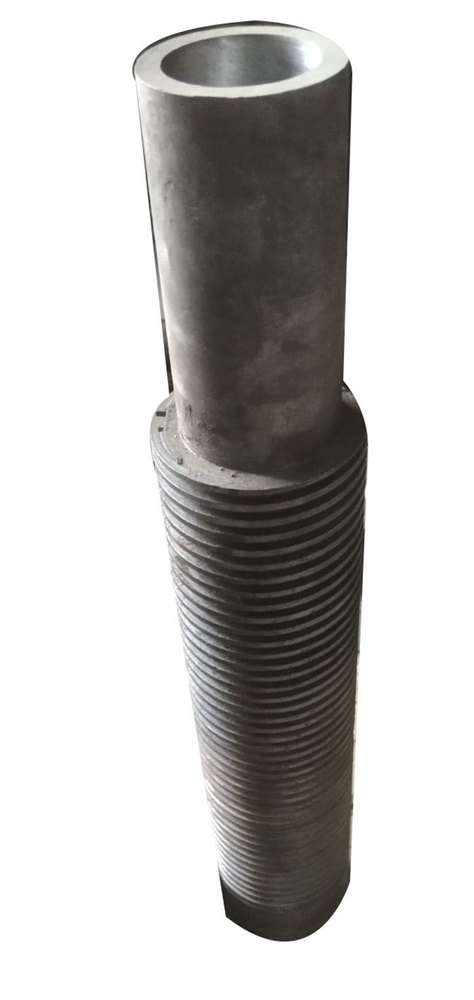 Cast Iron Sleeve