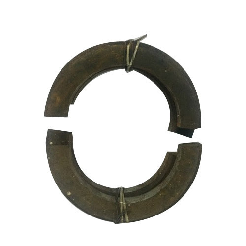 Shivalik Industries Cone Ring