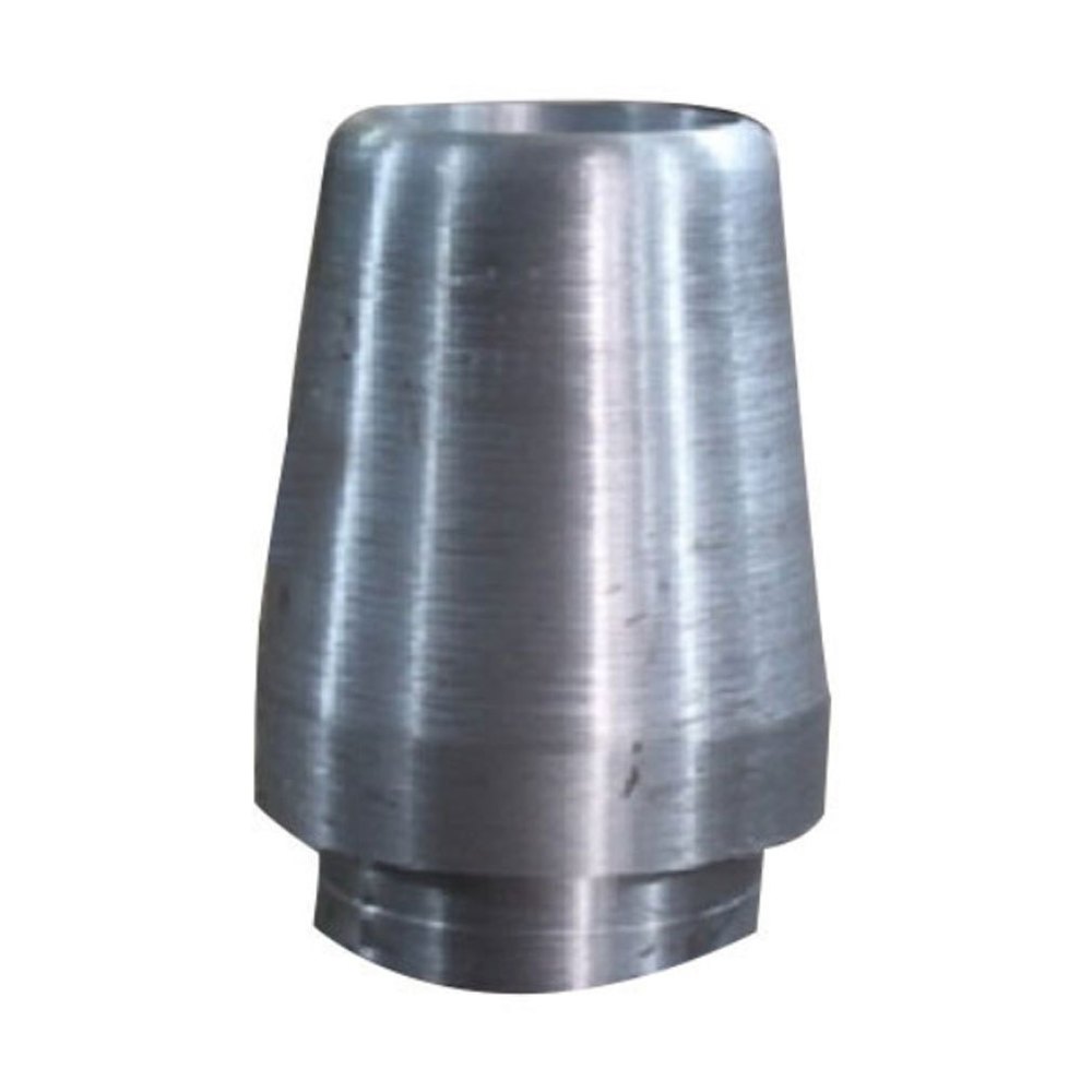 Mild Steel Oil Expeller Cone Bush