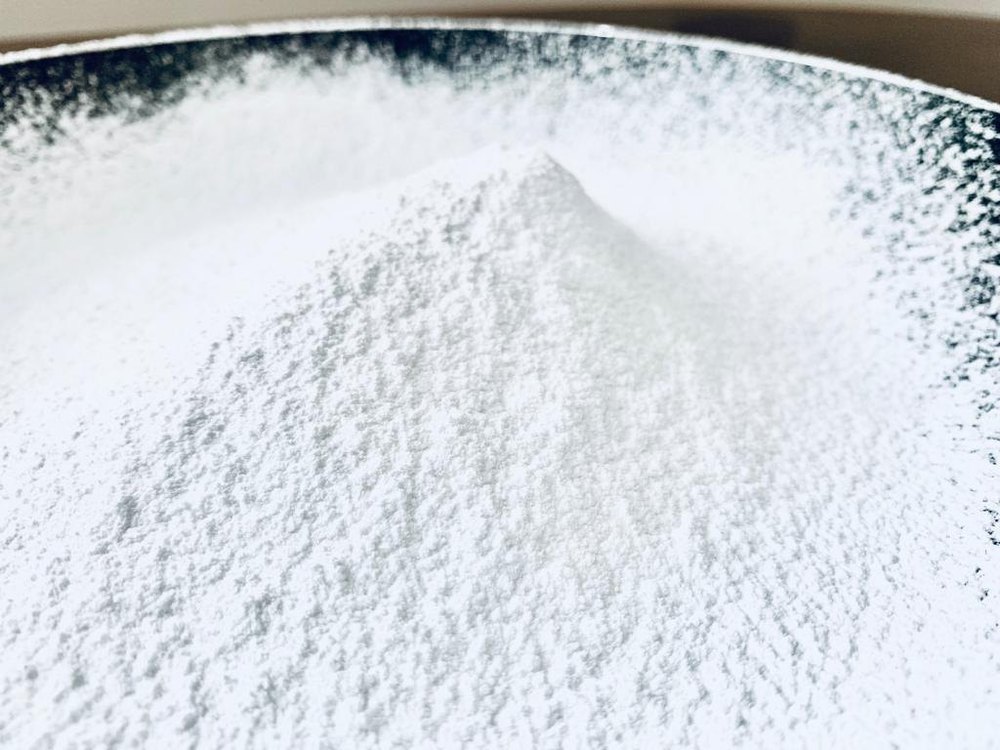 White Vanilla Icing Sugar Powder, For Bakery
