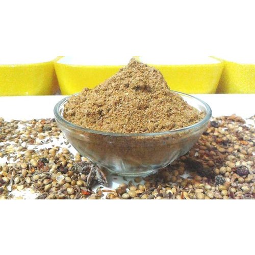 Shri Kanha Poha Masala, Packaging Type: Packets