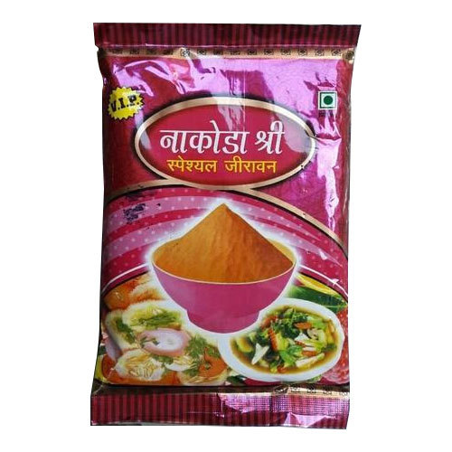 Nakoda Jeeravan Powder