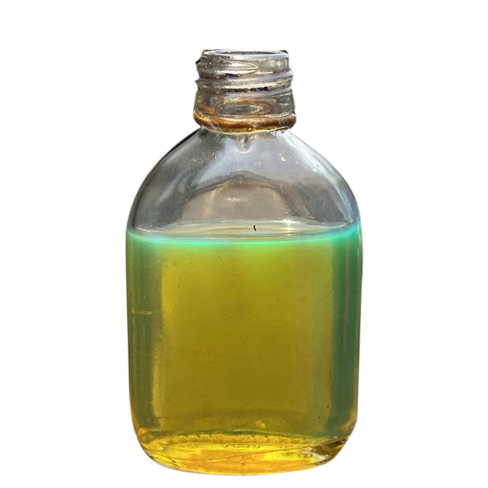 Light Vehicle Vacuum Oil Recycle, Packaging Size: Loose, Grade: Sae 20