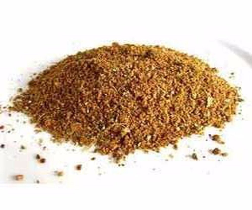 Pulao Masala Powder, Packaging Size: 1kg