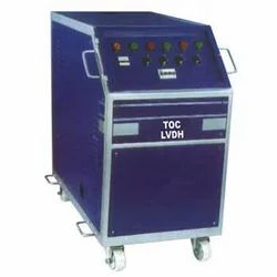 Dehydration Machine