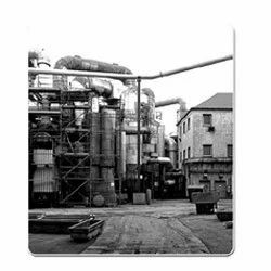 Acid Oil Plant