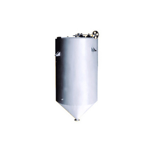 Neutralizer Machine, Capacity: 1 To 5 Ton