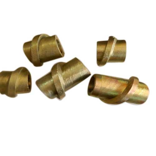 Pressing worm/Quil worm ETG