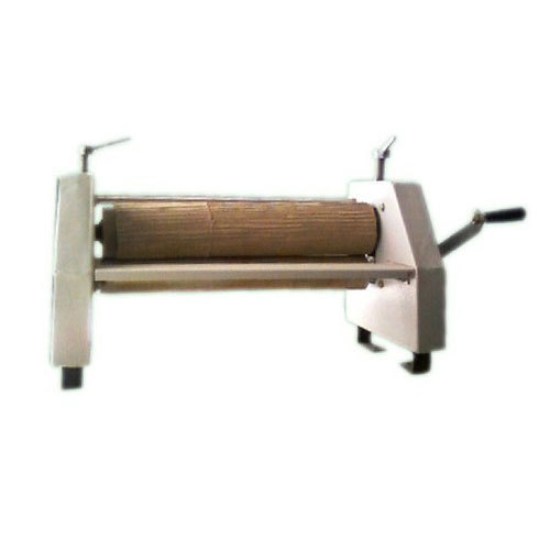 14-inch Cold Lamination Machine
