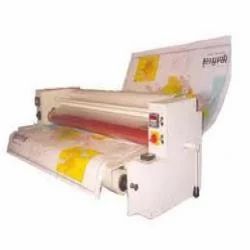 1 Paper Lamination Machine