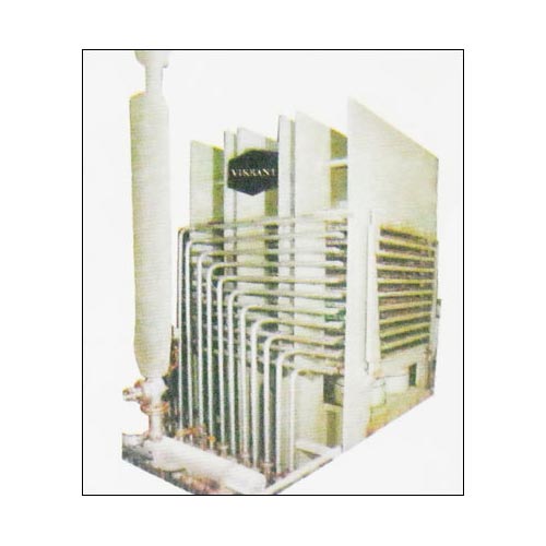 Industrial Laminate Press, Model Name/Number: Panel Power Pack