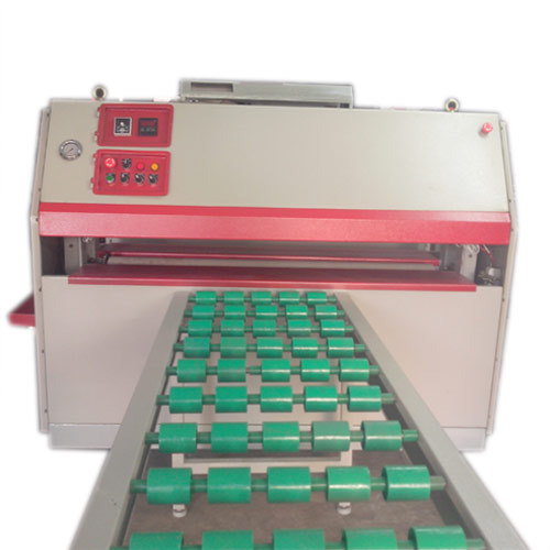 Roller Press(Laminated Press)