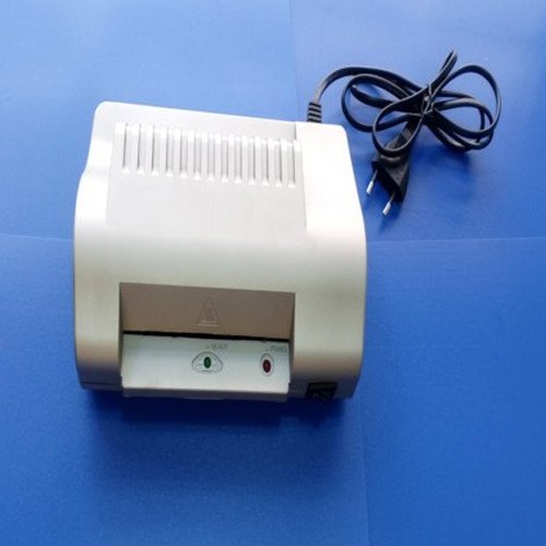 A6 Lamination Machine