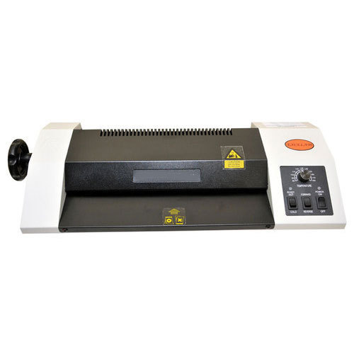 Excelam Lamination Machine