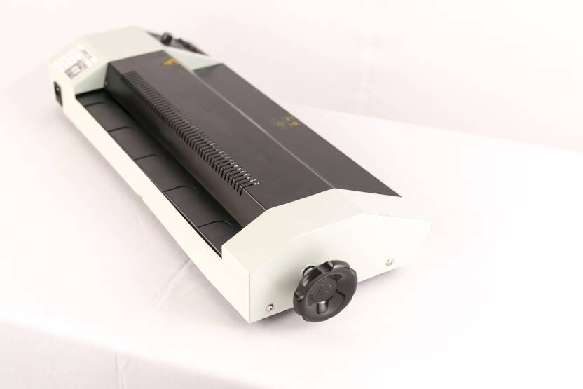 Excelam XL 18 Lamination Machine