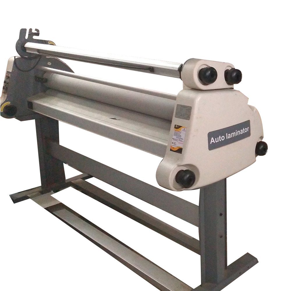 50 Hz Single Phase Fully Automatic Lamination Machine