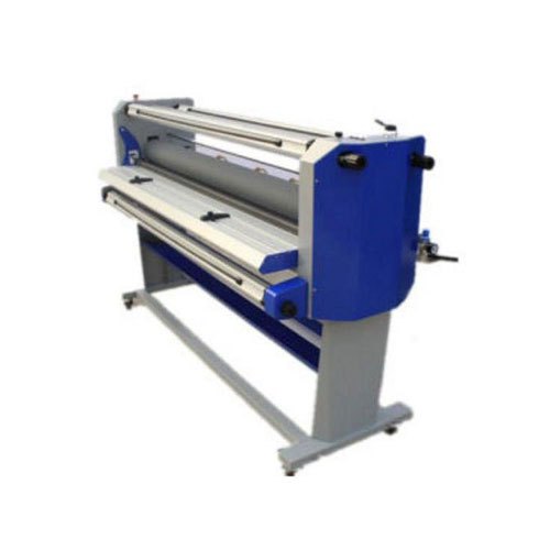 Fully Automatic Laminating Machine