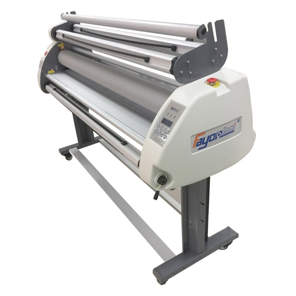 50-60 Hz Single Phase Automatic Lamination Machine