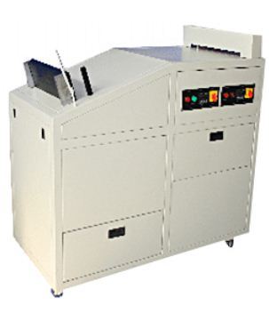 Smart Album Pro Lamination Machines