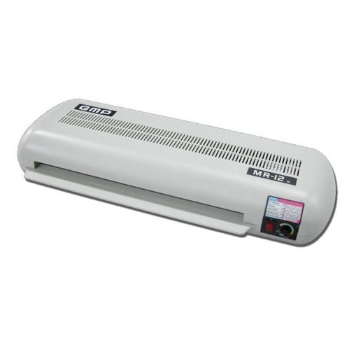 GMP Laminator, Model Name/Number: MR-12
