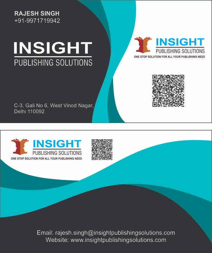 Conica Minolta Digital printing Visiting Card Laminated, Capacity: 5000, Model/Type: UG01