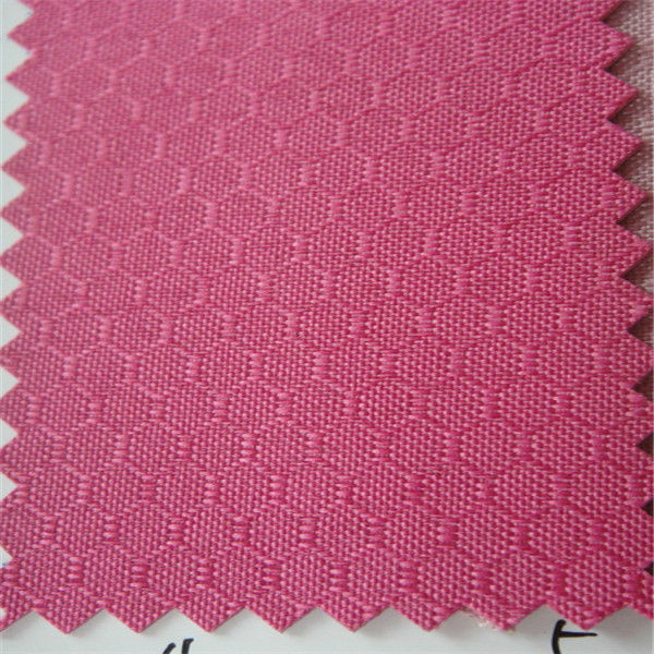Foam Laminated for Fashion Footwear