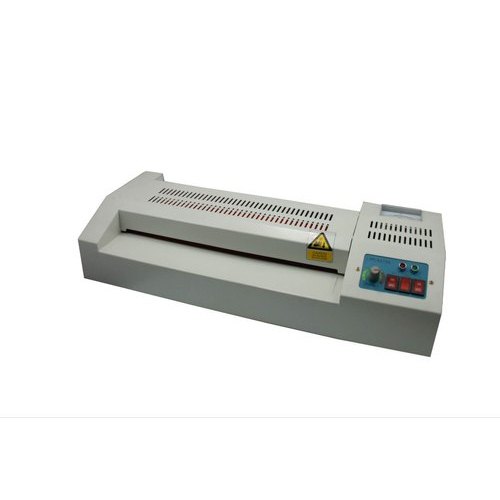 Lamination Machine, 400w
