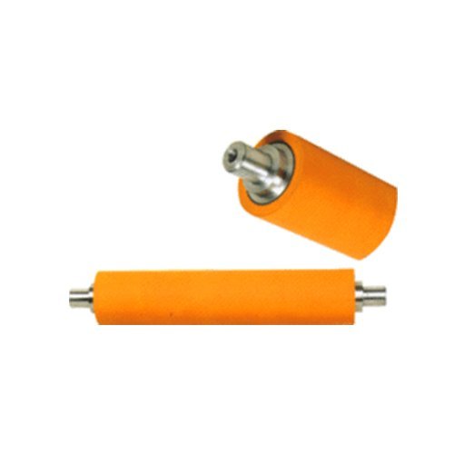 Lamination Rubber Roller