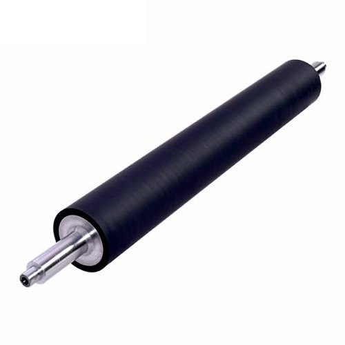 Lamination Rubber Rollers, For Industrial