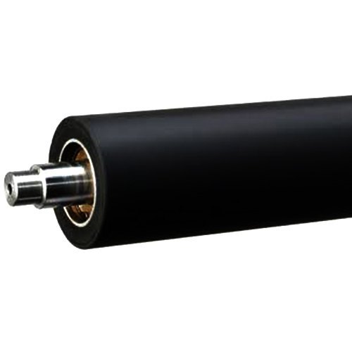 Laminating Rollers