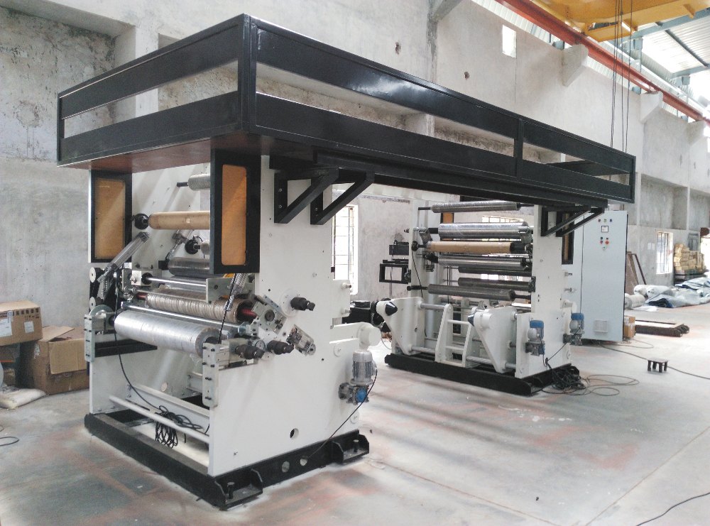 Viva Engineering Solvent Less Lamination Machine, Paper Size: 1000 Mm Width, Model Name/Number: Viva156