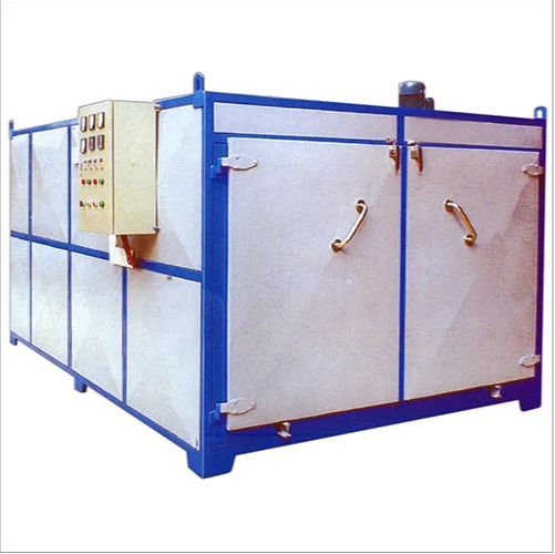 BGC Glass EVA Lamination Machine