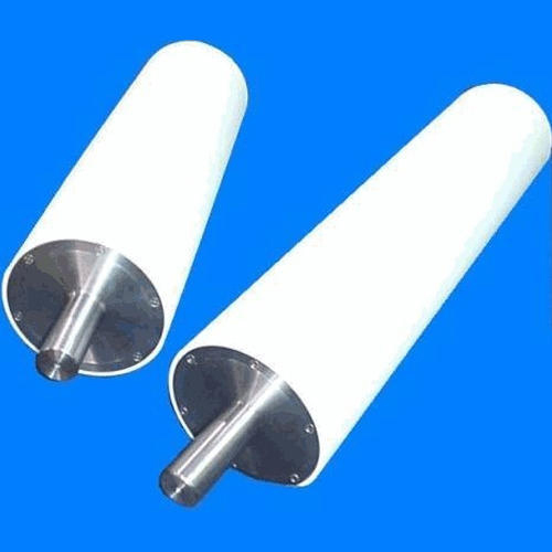 Lamination Roller for Industrial