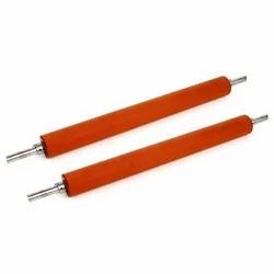 1 250mm Laminating Rollers