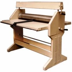 Lamination Pasting Roller