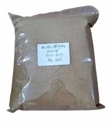 Kulambu / Veg Gravy Masal, Packaging Type: Packet