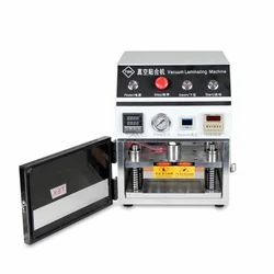 Lamination Machines