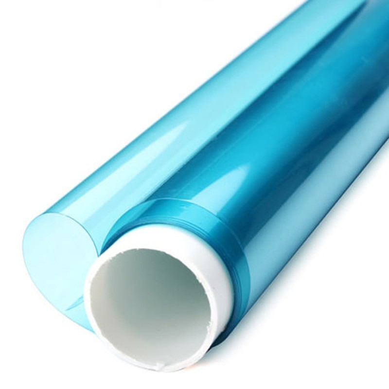 Dupont Ritson Photoresist Dry Film, Packaging Type: Roll