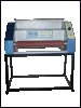 Dry Film Laminator