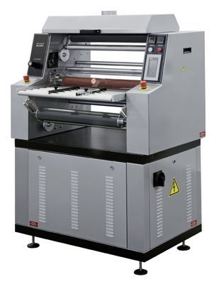Manual Laminator - ML 3024