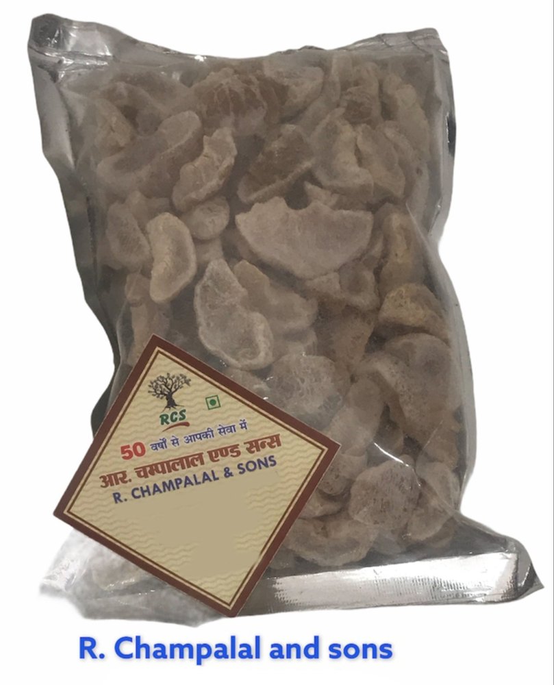 RCS 200Gm Amla Candy, Packaging Type: Packet