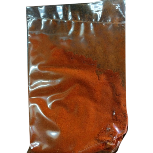 Spicism Korma Masala