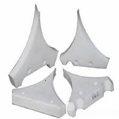 Taflon Dam stopper