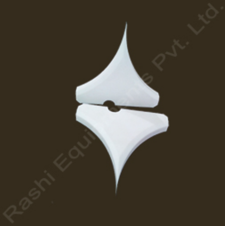 Teflon Dam Stopper