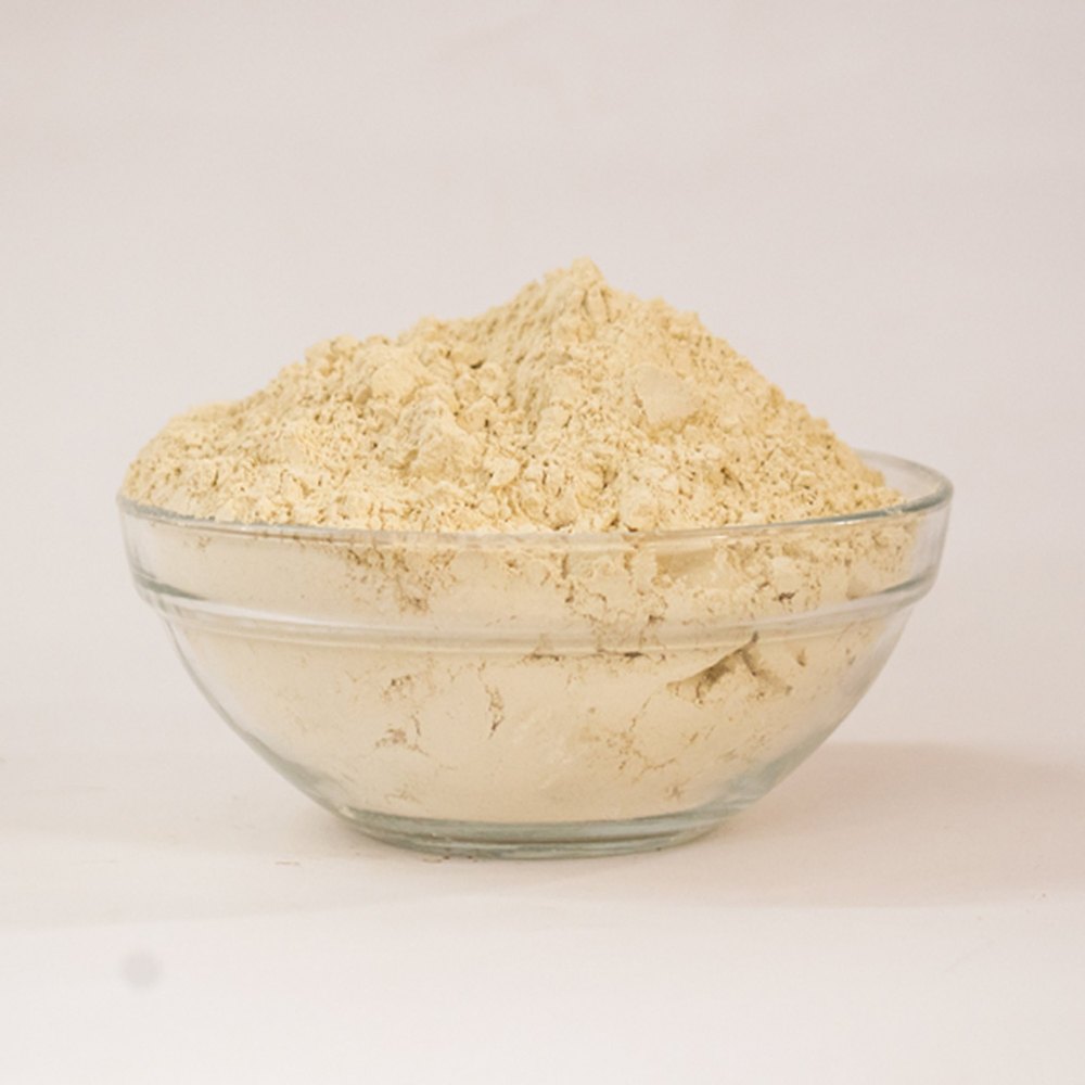 Methi Powder, Packaging Type: Packet, Packaging Size: 227 gm