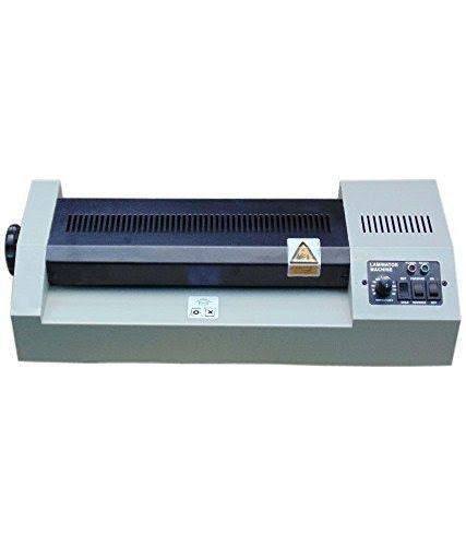 Kent KL 320 Lamination Machine