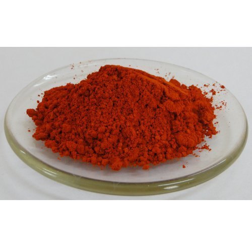 5% Leutein Powder, Packaging Size: 25 Kg