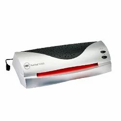 Laminating Machines